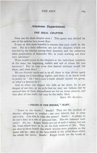 File:THE KEY VOL 16 NO 4 OCT 1899.pdf