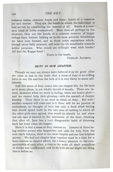 File:THE KEY VOL 16 NO 4 OCT 1899.pdf