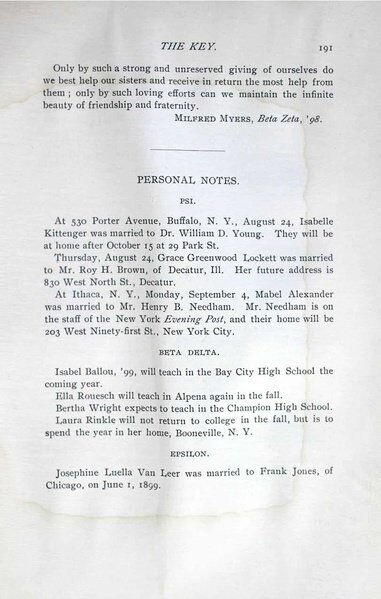 File:THE KEY VOL 16 NO 4 OCT 1899.pdf