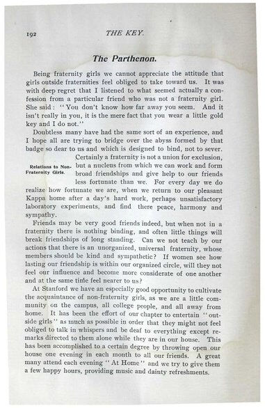 File:THE KEY VOL 16 NO 4 OCT 1899.pdf