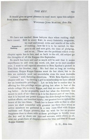 File:THE KEY VOL 16 NO 4 OCT 1899.pdf