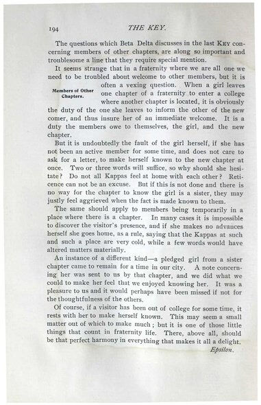 File:THE KEY VOL 16 NO 4 OCT 1899.pdf