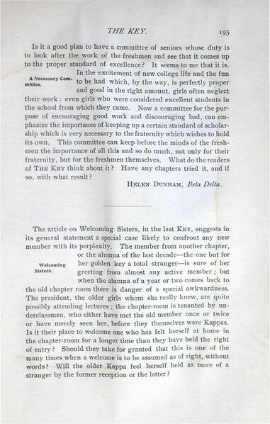 File:THE KEY VOL 16 NO 4 OCT 1899.pdf