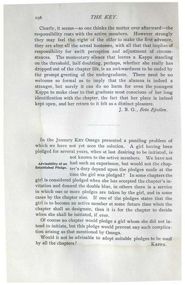 File:THE KEY VOL 16 NO 4 OCT 1899.pdf