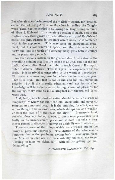 File:THE KEY VOL 16 NO 4 OCT 1899.pdf