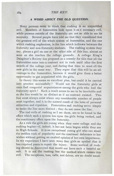 File:THE KEY VOL 16 NO 4 OCT 1899.pdf