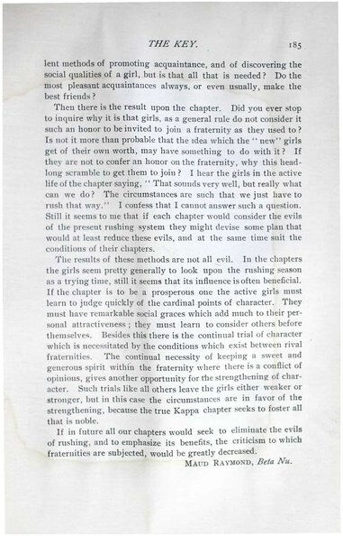 File:THE KEY VOL 16 NO 4 OCT 1899.pdf