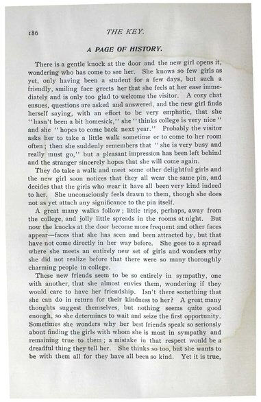 File:THE KEY VOL 16 NO 4 OCT 1899.pdf