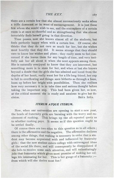 File:THE KEY VOL 16 NO 4 OCT 1899.pdf