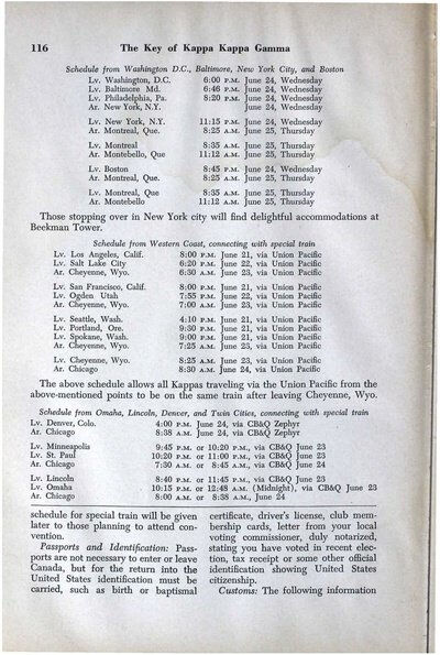 File:THE KEY VOL 59 NO 2 APR 1942.pdf