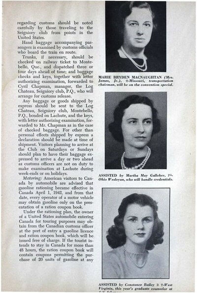 File:THE KEY VOL 59 NO 2 APR 1942.pdf