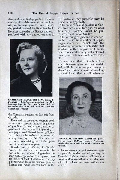 File:THE KEY VOL 59 NO 2 APR 1942.pdf