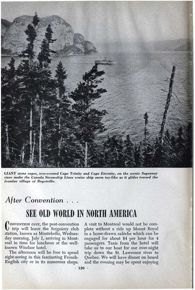 File:THE KEY VOL 59 NO 2 APR 1942.pdf