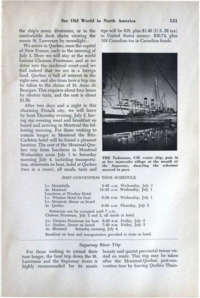 File:THE KEY VOL 59 NO 2 APR 1942.pdf