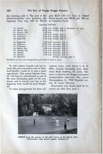 File:THE KEY VOL 59 NO 2 APR 1942.pdf