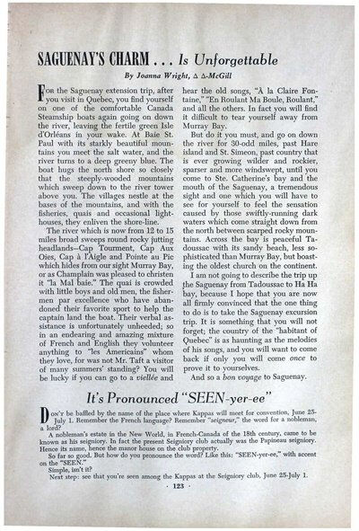 File:THE KEY VOL 59 NO 2 APR 1942.pdf