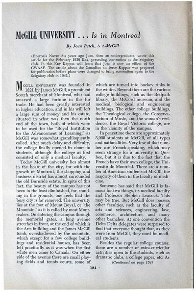 File:THE KEY VOL 59 NO 2 APR 1942.pdf