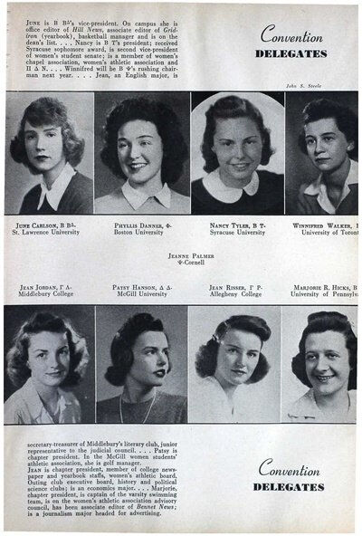 File:THE KEY VOL 59 NO 2 APR 1942.pdf