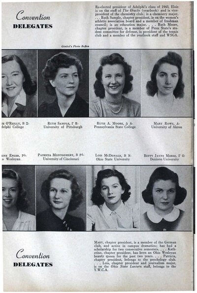 File:THE KEY VOL 59 NO 2 APR 1942.pdf