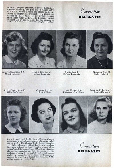 File:THE KEY VOL 59 NO 2 APR 1942.pdf