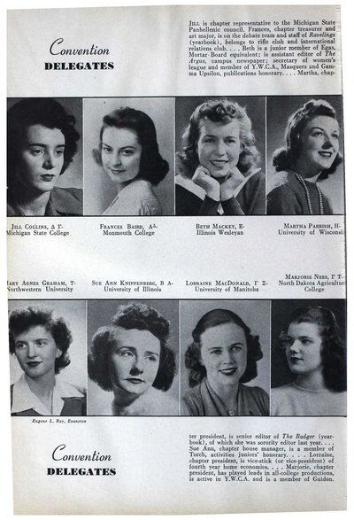 File:THE KEY VOL 59 NO 2 APR 1942.pdf