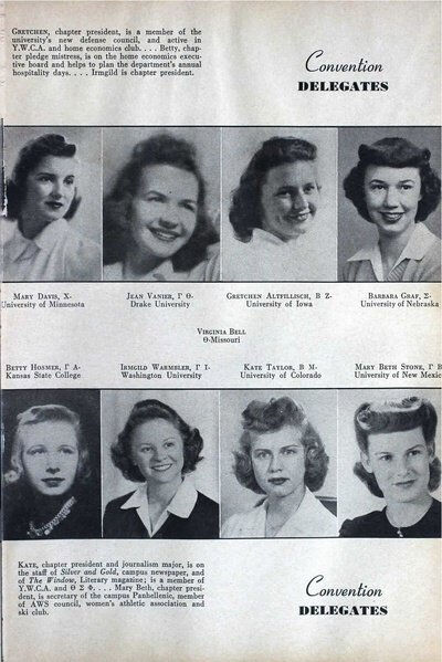 File:THE KEY VOL 59 NO 2 APR 1942.pdf