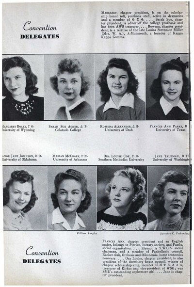 File:THE KEY VOL 59 NO 2 APR 1942.pdf