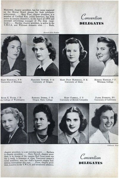 File:THE KEY VOL 59 NO 2 APR 1942.pdf