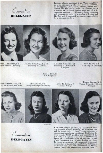 File:THE KEY VOL 59 NO 2 APR 1942.pdf