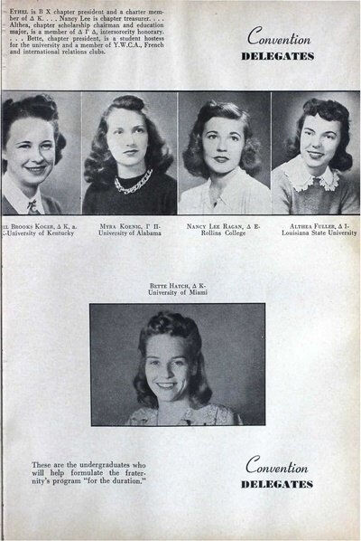 File:THE KEY VOL 59 NO 2 APR 1942.pdf