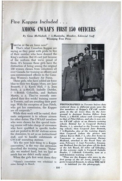 File:THE KEY VOL 59 NO 2 APR 1942.pdf