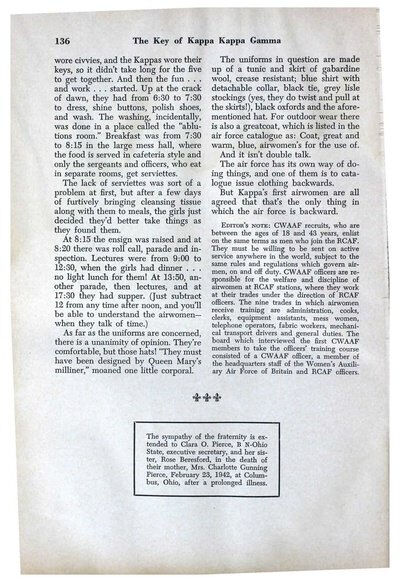File:THE KEY VOL 59 NO 2 APR 1942.pdf
