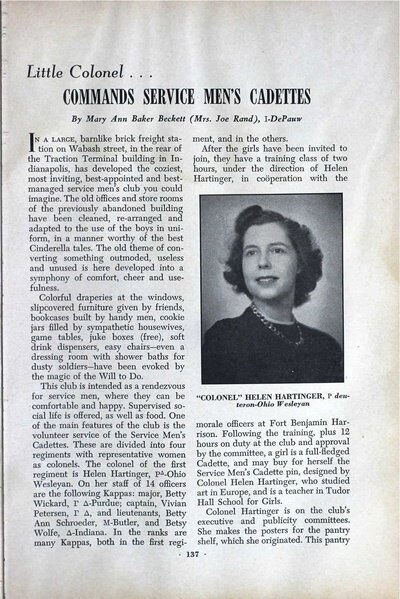 File:THE KEY VOL 59 NO 2 APR 1942.pdf