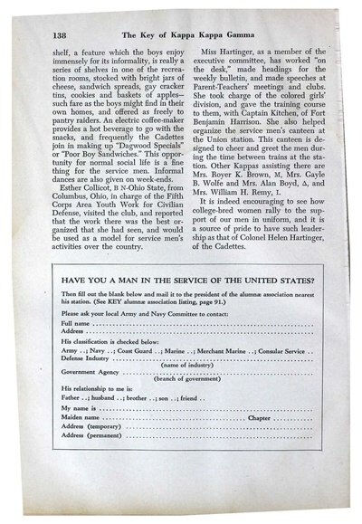 File:THE KEY VOL 59 NO 2 APR 1942.pdf