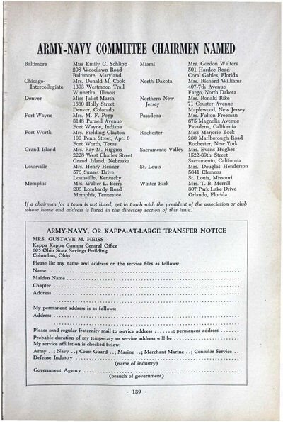 File:THE KEY VOL 59 NO 2 APR 1942.pdf