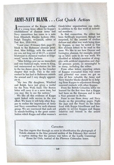 File:THE KEY VOL 59 NO 2 APR 1942.pdf