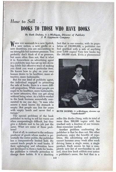 File:THE KEY VOL 59 NO 2 APR 1942.pdf