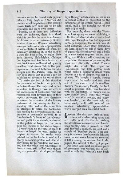 File:THE KEY VOL 59 NO 2 APR 1942.pdf