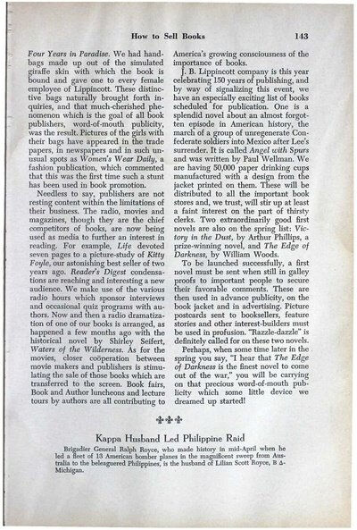 File:THE KEY VOL 59 NO 2 APR 1942.pdf