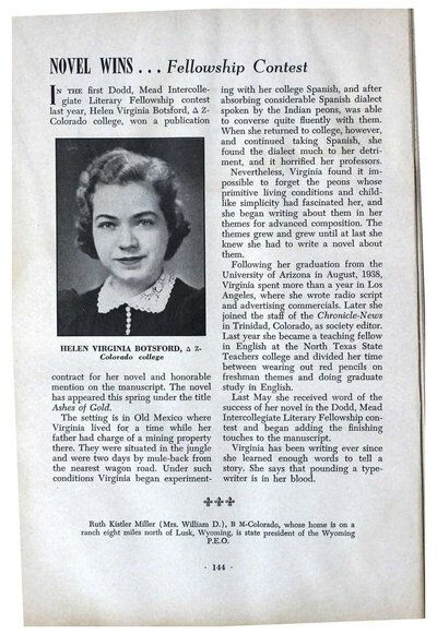 File:THE KEY VOL 59 NO 2 APR 1942.pdf