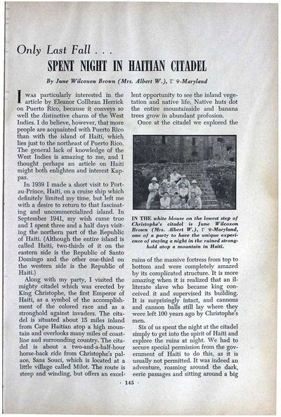 File:THE KEY VOL 59 NO 2 APR 1942.pdf