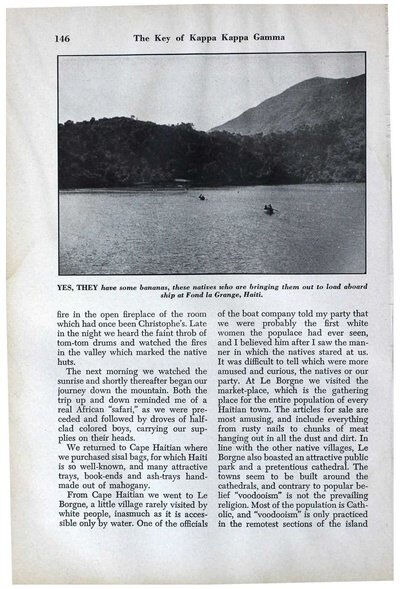 File:THE KEY VOL 59 NO 2 APR 1942.pdf