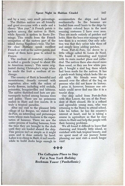 File:THE KEY VOL 59 NO 2 APR 1942.pdf