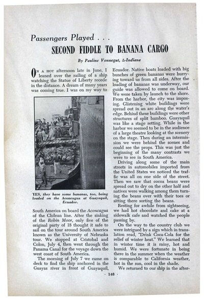 File:THE KEY VOL 59 NO 2 APR 1942.pdf