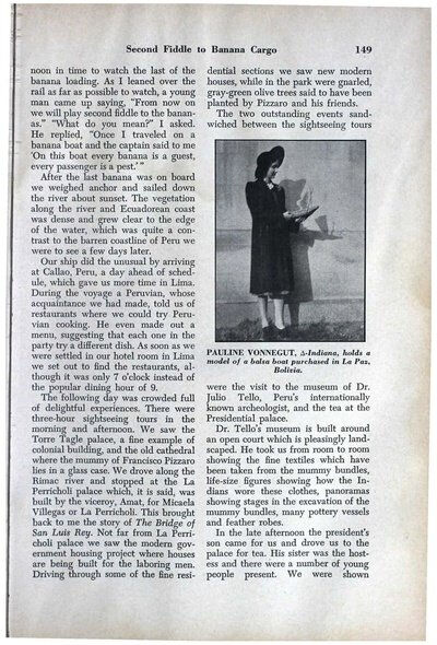 File:THE KEY VOL 59 NO 2 APR 1942.pdf