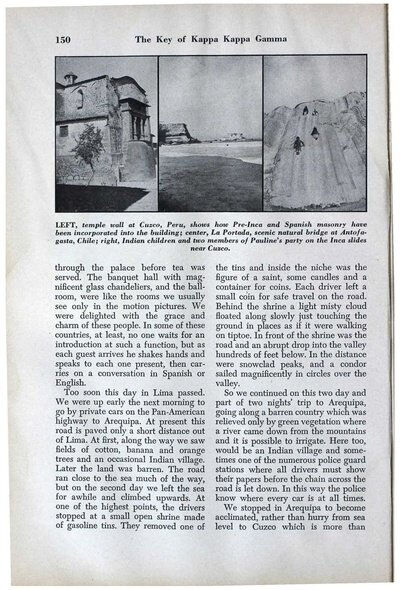 File:THE KEY VOL 59 NO 2 APR 1942.pdf