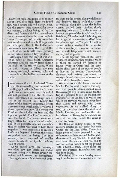 File:THE KEY VOL 59 NO 2 APR 1942.pdf