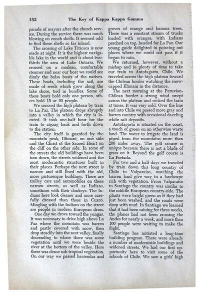 File:THE KEY VOL 59 NO 2 APR 1942.pdf