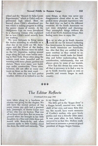 File:THE KEY VOL 59 NO 2 APR 1942.pdf