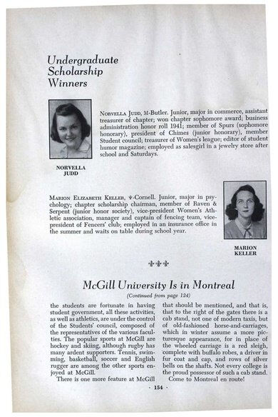 File:THE KEY VOL 59 NO 2 APR 1942.pdf